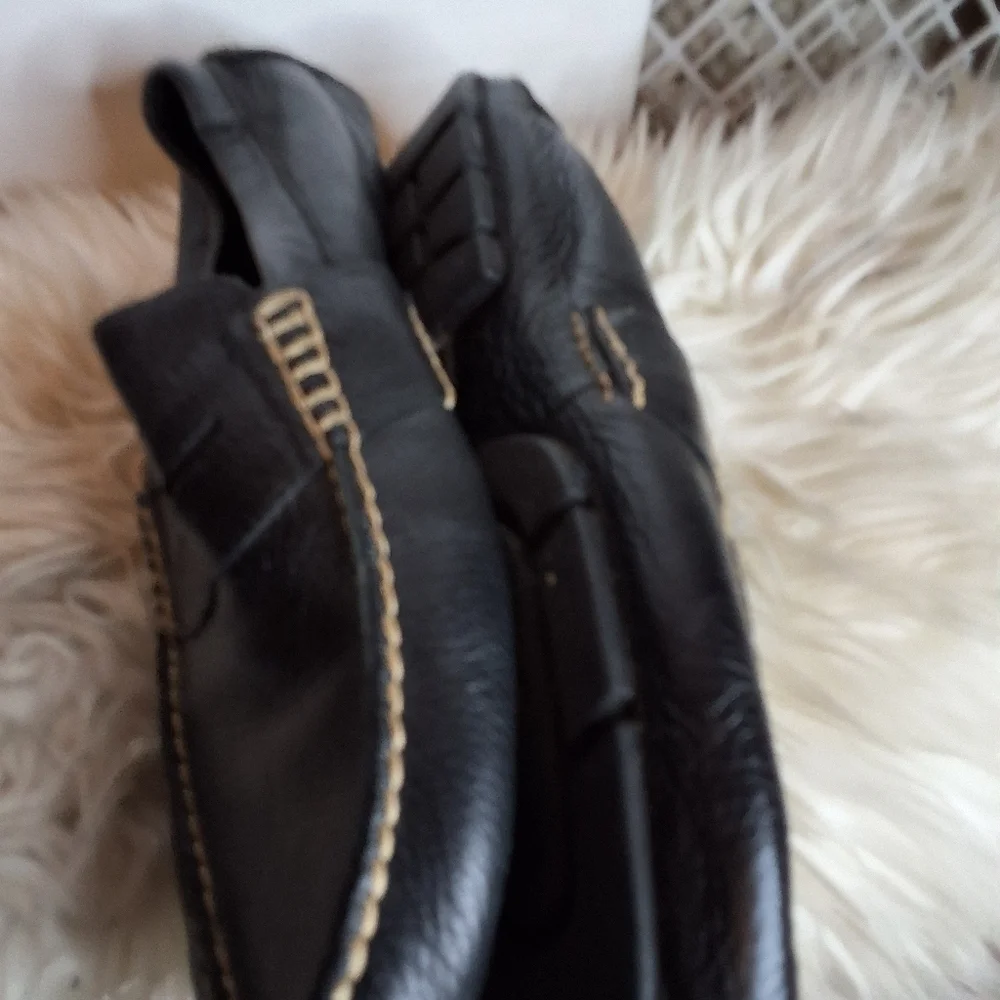 Polo Ralph Lauren beautiful pebbled